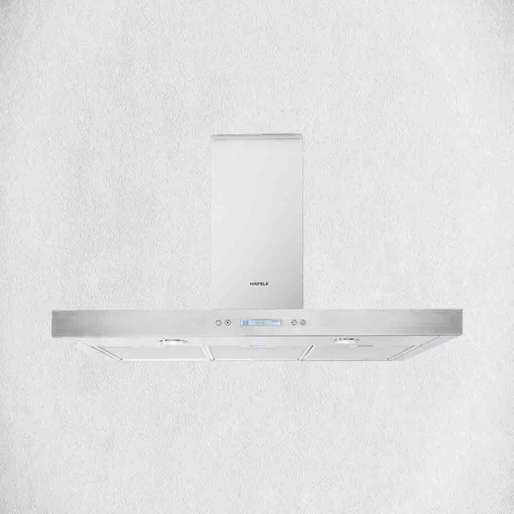 Máy Hút Mùi Áp Tường HAFELE HH – WI70C 539.81.158